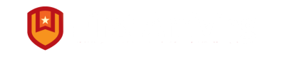 First Arriving logo